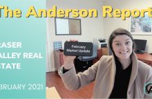 The Anderson Report